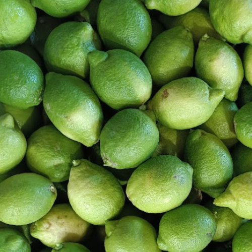 Box mista 9/19/36 KG Limoni e Bergamotti